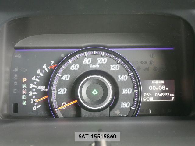 Honda STEP WGN 2012-06 8629095-15