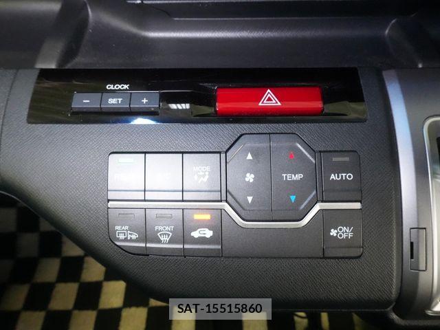 Honda STEP WGN 2012-06 8629095-16