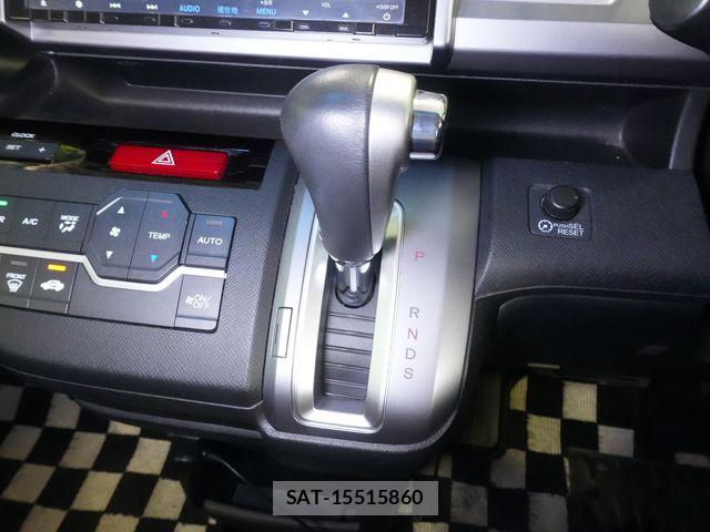 Honda STEP WGN 2012-06 8629095-17