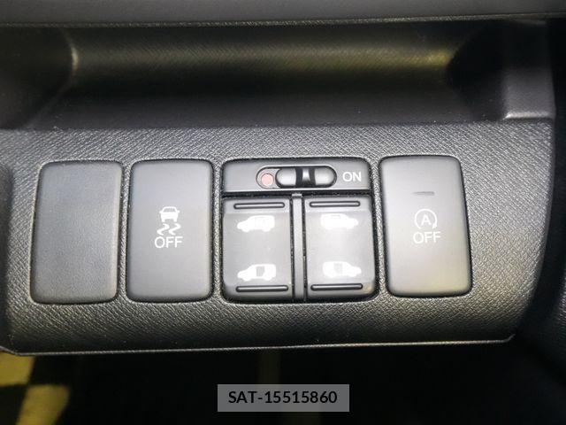Honda STEP WGN 2012-06 8629095-18
