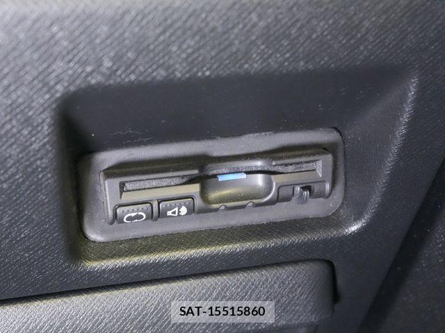 Honda STEP WGN 2012-06 8629095-19