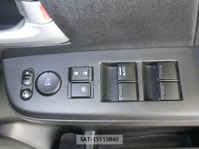 Honda STEP WGN 2012-06 8629095-20