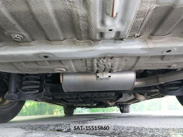 Honda STEP WGN 2012-06 8629095-22