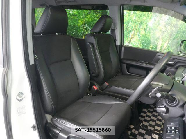 Honda STEP WGN 2012-06 8629095-23
