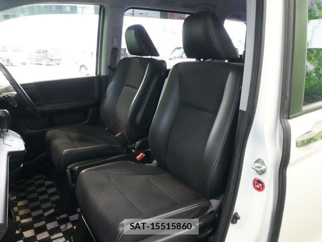 Honda STEP WGN 2012-06 8629095-24