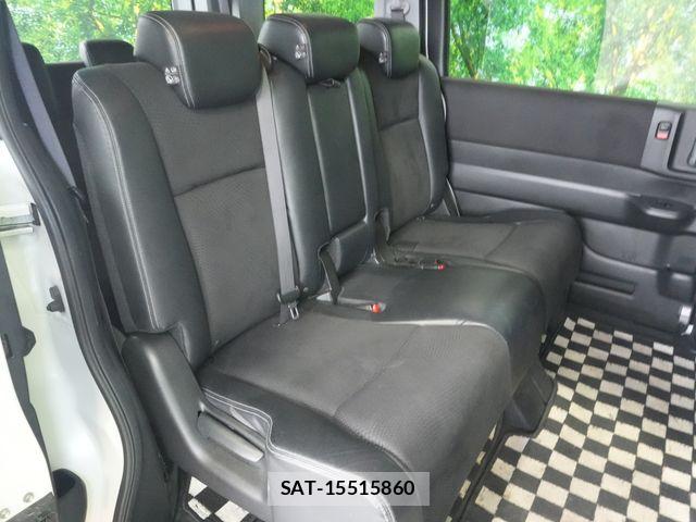 Honda STEP WGN 2012-06 8629095-25
