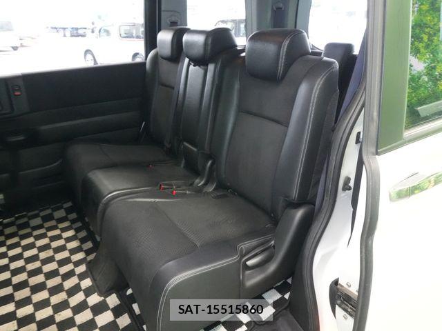 Honda STEP WGN 2012-06 8629095-26
