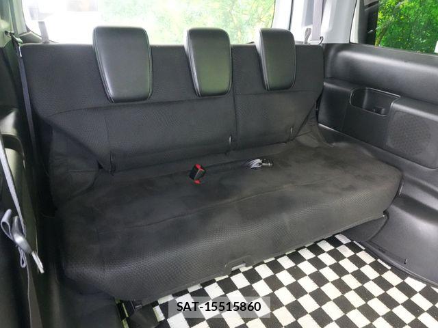Honda STEP WGN 2012-06 8629095-27