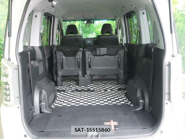 Honda STEP WGN 2012-06 8629095-28