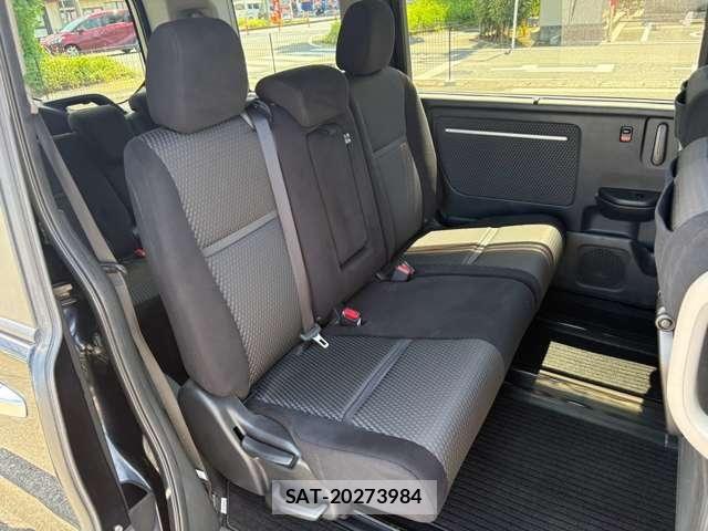 Honda STEP WGN 2015-06 8629093-13