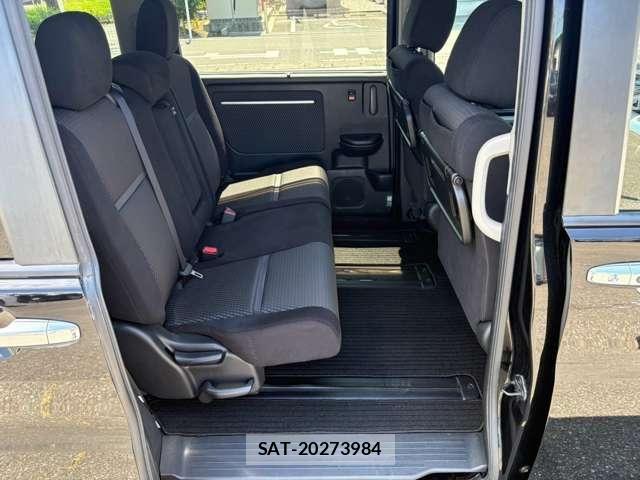 Honda STEP WGN 2015-06 8629093-14