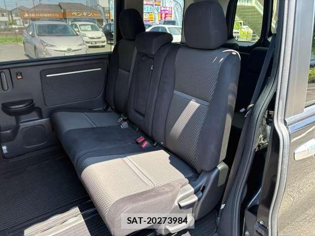 Honda STEP WGN 2015-06 8629093-15