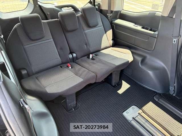 Honda STEP WGN 2015-06 8629093-17