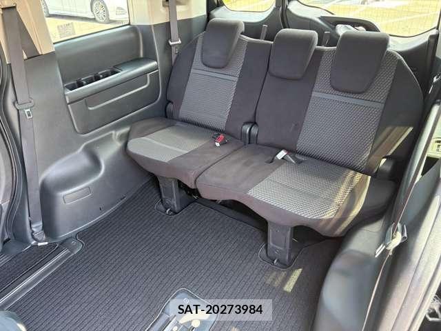Honda STEP WGN 2015-06 8629093-18