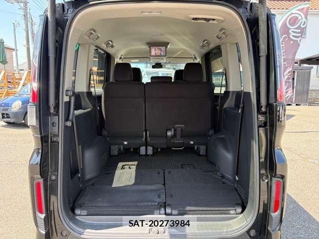 Honda STEP WGN 2015-06 8629093-20
