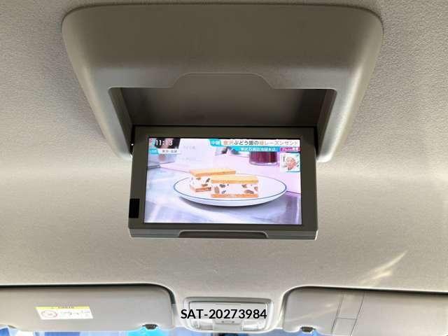 Honda STEP WGN 2015-06 8629093-24