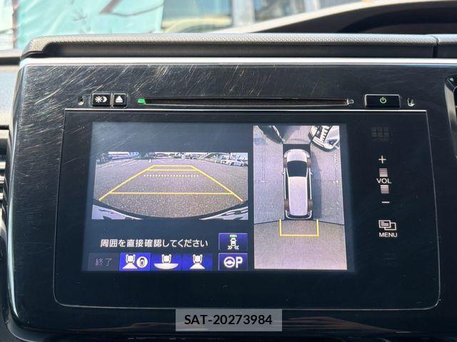 Honda STEP WGN 2015-06 8629093-25