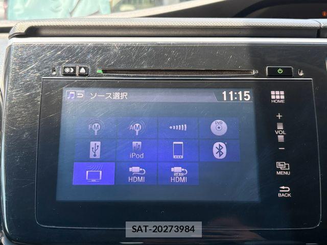 Honda STEP WGN 2015-06 8629093-26