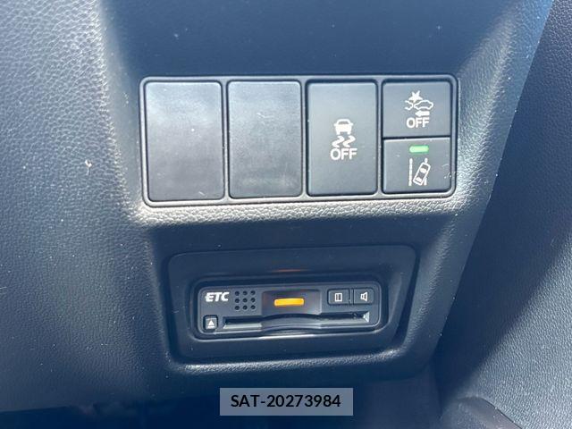 Honda STEP WGN 2015-06 8629093-27