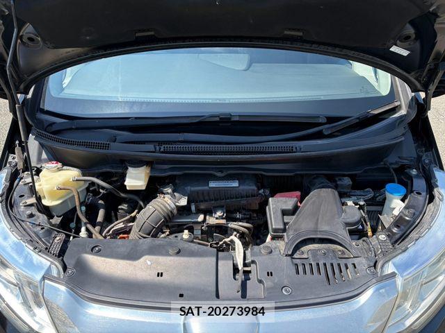 Honda STEP WGN 2015-06 8629093-28