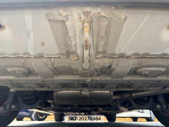 Honda STEP WGN 2015-06 8629093-29