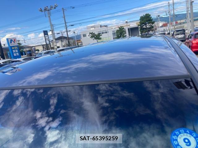 Honda STEP WGN 2014-07 8629098-11