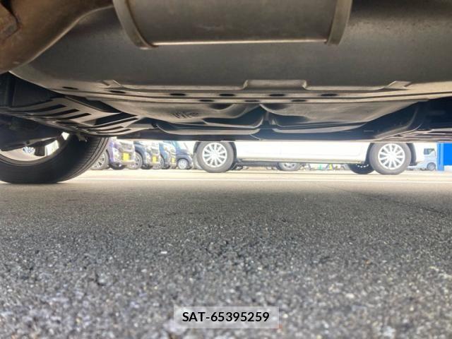 Honda STEP WGN 2014-07 8629098-13