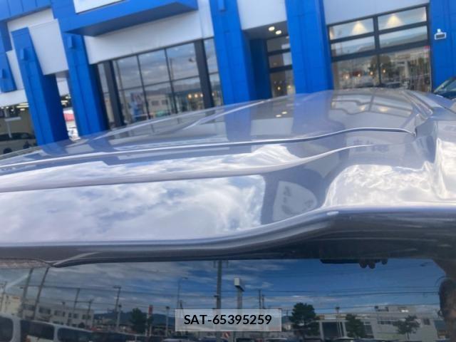 Honda STEP WGN 2014-07 8629098-15