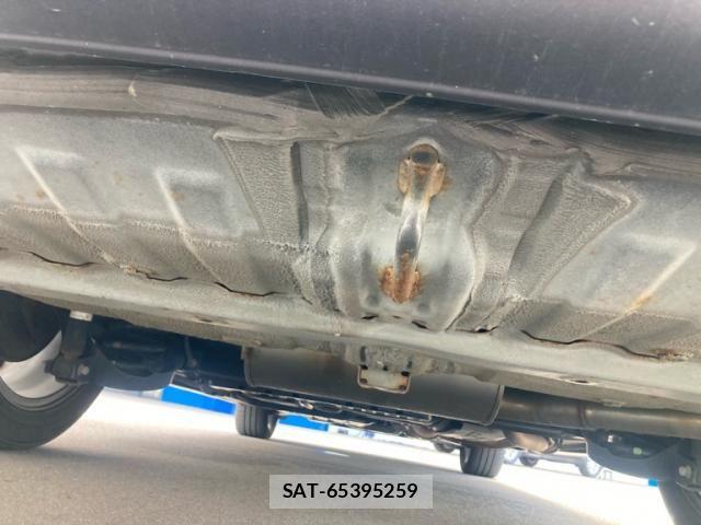 Honda STEP WGN 2014-07 8629098-16