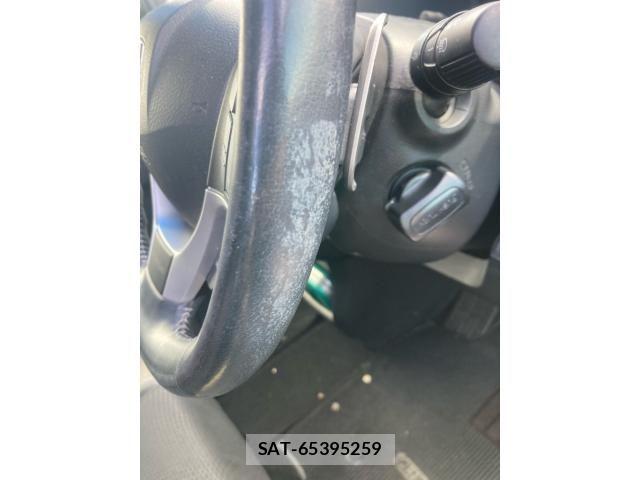 Honda STEP WGN 2014-07 8629098-18
