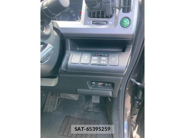 Honda STEP WGN 2014-07 8629098-19