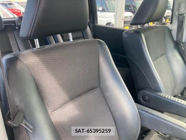 Honda STEP WGN 2014-07 8629098-20