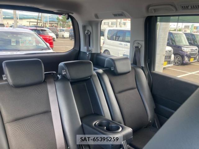 Honda STEP WGN 2014-07 8629098-21