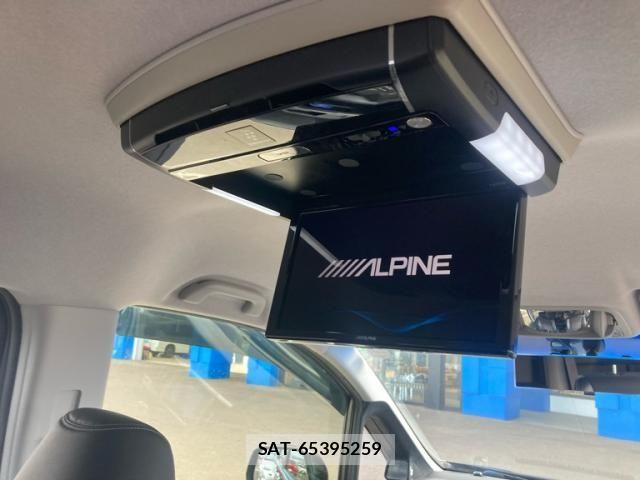 Honda STEP WGN 2014-07 8629098-22