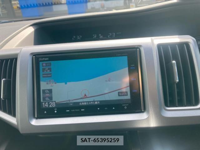Honda STEP WGN 2014-07 8629098-24