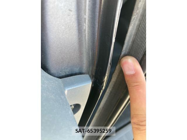 Honda STEP WGN 2014-07 8629098-27