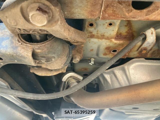 Honda STEP WGN 2014-07 8629098-28