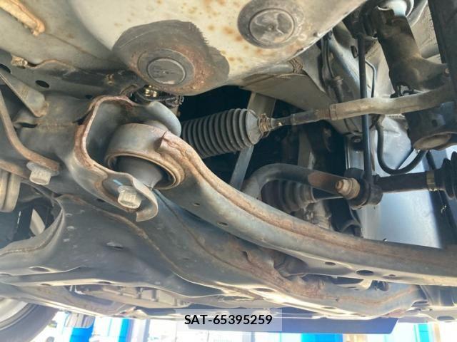 Honda STEP WGN 2014-07 8629098-29