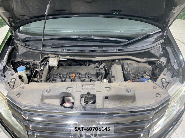 Honda STEP WGN 2014-02 8629094-17