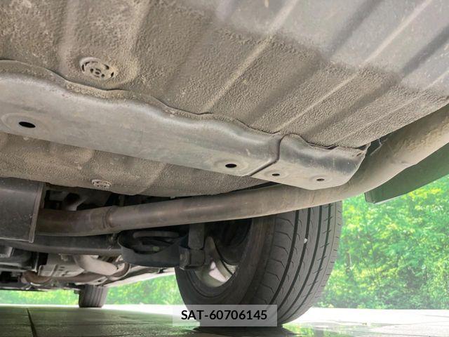 Honda STEP WGN 2014-02 8629094-19