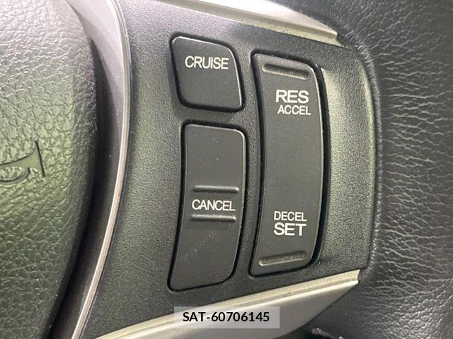 Honda STEP WGN 2014-02 8629094-6