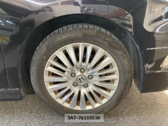Honda STEP WGN 2009-11 8629116-4