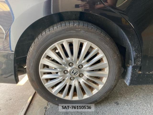 Honda STEP WGN 2009-11 8629116-5