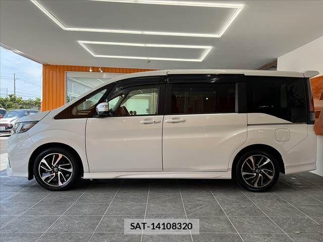 Honda STEP WGN 2022-01 8661744-10