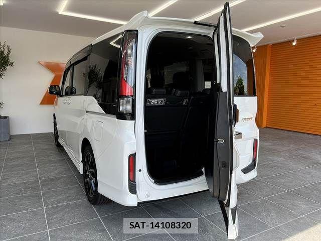Honda STEP WGN 2022-01 8661744-22