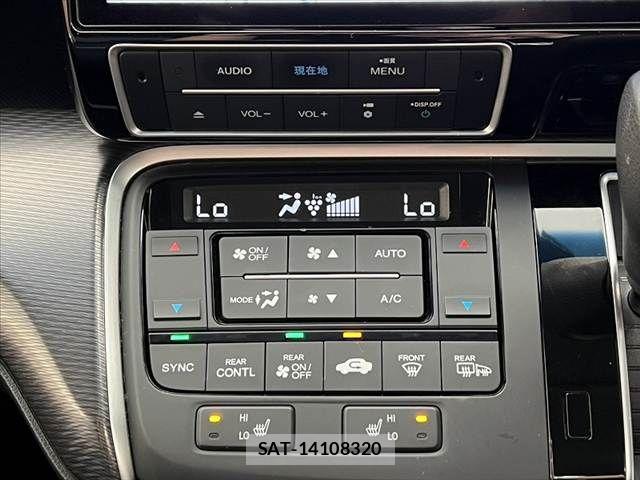 Honda STEP WGN 2022-01 8661744-24