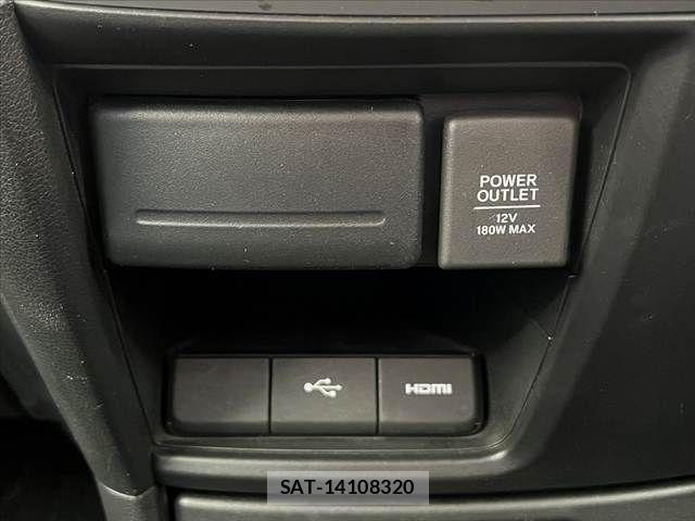 Honda STEP WGN 2022-01 8661744-25