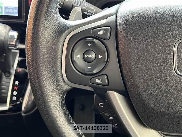 Honda STEP WGN 2022-01 8661744-27