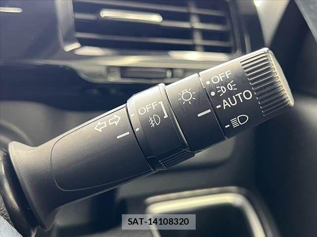 Honda STEP WGN 2022-01 8661744-28