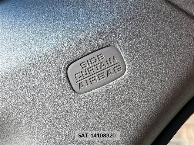 Honda STEP WGN 2022-01 8661744-29
